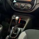 Renault CAPTUR Zen 1.6 16V Flex 5p Aut. 2018 Flex-9