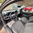 Fiat CRONOS DRIVE 1.3 8V Flex 2025 Flex-7