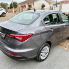 Fiat CRONOS DRIVE 1.3 8V Flex 2025 Flex-3