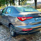 Fiat CRONOS DRIVE 1.3 8V Flex 2025 Flex-2