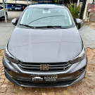 Fiat CRONOS DRIVE 1.3 8V Flex 2025 Flex-1