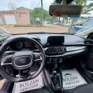 Fiat CRONOS DRIVE 1.3 8V Flex 2025 Flex-6