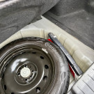 Fiat CRONOS DRIVE 1.3 8V Flex 2025 Flex-11