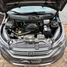 Fiat CRONOS DRIVE 1.3 8V Flex 2025 Flex-10