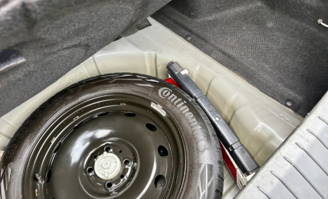 Fiat CRONOS DRIVE 1.3 8V Flex 2025 Flex-11