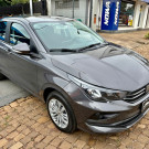 Fiat CRONOS DRIVE 1.3 8V Flex 2025 Flex-0