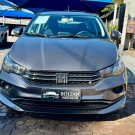Fiat CRONOS DRIVE 1.3 8V Flex 2025 Flex-0