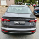 Fiat CRONOS DRIVE 1.3 8V Flex 2025 Flex-2