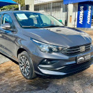 Fiat CRONOS DRIVE 1.3 8V Flex 2025 Flex-1