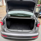 Fiat CRONOS DRIVE 1.3 8V Flex 2025 Flex-12