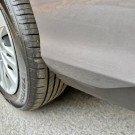 Fiat CRONOS DRIVE 1.3 8V Flex 2025 Flex-9