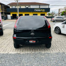 GM - Chevrolet Corsa Hatchback 1.0 MPFI 8V 71cv 5p 2004 Gasolina-3