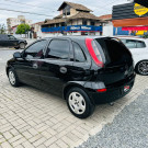 GM - Chevrolet Corsa Hatchback 1.0 MPFI 8V 71cv 5p 2004 Gasolina-4