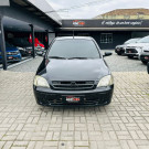 GM - Chevrolet Corsa Hatchback 1.0 MPFI 8V 71cv 5p 2004 Gasolina-0