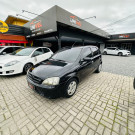 GM - Chevrolet Corsa Hatchback 1.0 MPFI 8V 71cv 5p 2004 Gasolina-1