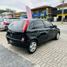 GM - Chevrolet Corsa Hatchback 1.0 MPFI 8V 71cv 5p 2004 Gasolina-2