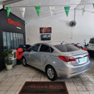 Hyundai HB20S Copa do Mundo 1.0 Flex 12V Mec. 2015 Flex-2