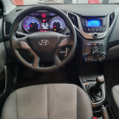 Hyundai HB20S Copa do Mundo 1.0 Flex 12V Mec. 2015 Flex-5