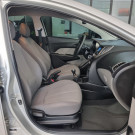 Hyundai HB20S Copa do Mundo 1.0 Flex 12V Mec. 2015 Flex-7