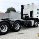 VOLVO FM 370 6x2 2p (diesel) (E5) 2015 Diesel-2