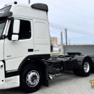 VOLVO FM 370 6x2 2p (diesel) (E5) 2015 Diesel-5
