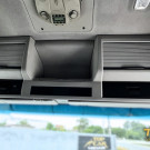 VOLVO FM 370 6x2 2p (diesel) (E5) 2015 Diesel-6