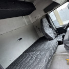 VOLVO FM 370 6x2 2p (diesel) (E5) 2015 Diesel-7