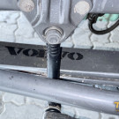 VOLVO FM 370 6x2 2p (diesel) (E5) 2015 Diesel-9