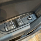 Audi Q5 Prestige 2.0 TFSI Quattro S tronic 2020 Gasolina-12