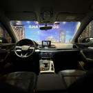 Audi Q5 Prestige 2.0 TFSI Quattro S tronic 2020 Gasolina-4