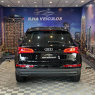 Audi Q5 Prestige 2.0 TFSI Quattro S tronic 2020 Gasolina-14