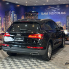 Audi Q5 Prestige 2.0 TFSI Quattro S tronic 2020 Gasolina-13