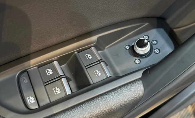 Audi Q5 Prestige 2.0 TFSI Quattro S tronic 2020 Gasolina-12