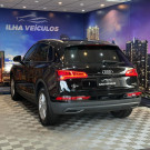 Audi Q5 Prestige 2.0 TFSI Quattro S tronic 2020 Gasolina-15