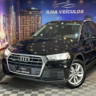 Audi Q5 Prestige 2.0 TFSI Quattro S tronic 2020 Gasolina-0