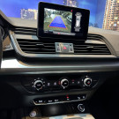 Audi Q5 Prestige 2.0 TFSI Quattro S tronic 2020 Gasolina-7