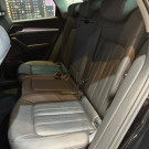 Audi Q5 Prestige 2.0 TFSI Quattro S tronic 2020 Gasolina-11