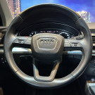 Audi Q5 Prestige 2.0 TFSI Quattro S tronic 2020 Gasolina-6