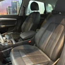 Audi Q5 Prestige 2.0 TFSI Quattro S tronic 2020 Gasolina-9