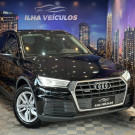 Audi Q5 Prestige 2.0 TFSI Quattro S tronic 2020 Gasolina-2