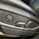 Audi Q5 Prestige 2.0 TFSI Quattro S tronic 2020 Gasolina-10