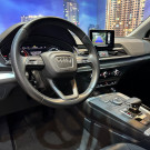 Audi Q5 Prestige 2.0 TFSI Quattro S tronic 2020 Gasolina-3