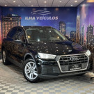 Audi Q5 Prestige 2.0 TFSI Quattro S tronic 2020 Gasolina-1