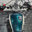YAMAHA XV 535 S VIRAGO 2000 Gasolina-2