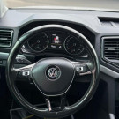 VW - VolksWagen AMAROK Highline CD 3.0 4x4 TB Dies. Aut. 2018 Diesel-6