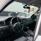 VW - VolksWagen AMAROK Highline CD 3.0 4x4 TB Dies. Aut. 2018 Diesel-7