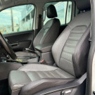 VW - VolksWagen AMAROK Highline CD 3.0 4x4 TB Dies. Aut. 2018 Diesel-10