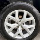 VW - VolksWagen AMAROK Highline CD 3.0 4x4 TB Dies. Aut. 2018 Diesel-11