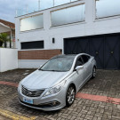 Hyundai AZERA 3.0 V6 24V 4p Aut. 2016 Gasolina-1