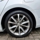 Hyundai AZERA 3.0 V6 24V 4p Aut. 2016 Gasolina-8